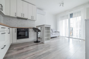 Móra Apartman